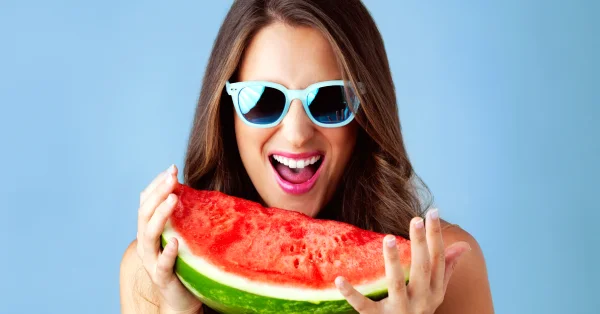 5 Easy & Safe Ways to Cure TMJ Treatment | Cary and Raleigh