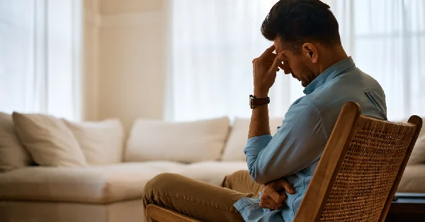 The Dangers of Untreated Sleep Apnea