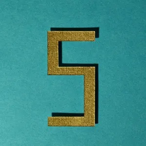 5 Symptoms Related to Sleep Apnea | Cary & Raleigh NC