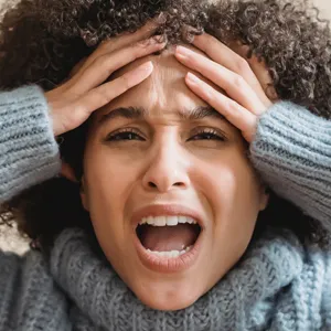 Effective Methods to Deal With Acute Morning Headaches