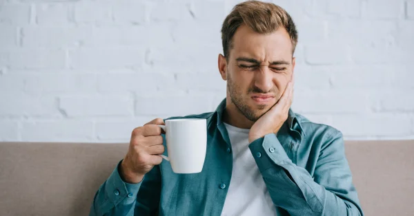 What Causes TMJ to Flare Up?