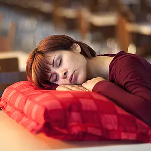 What Is Sleep Apnea and How to Cure It? | Raleigh | Cary