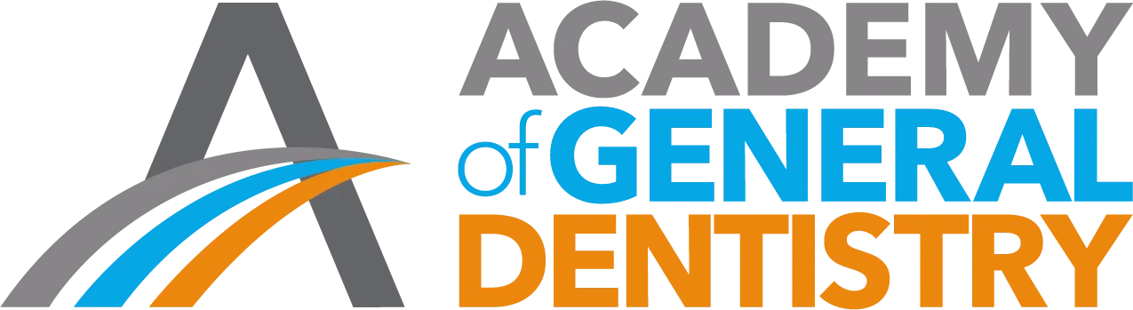Academy of General Dentistry