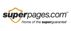 Superpages